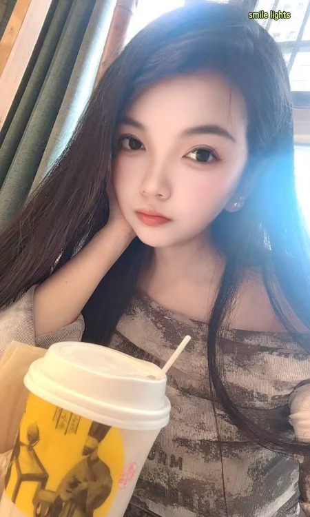 无锡火辣大胸风情靓妹
