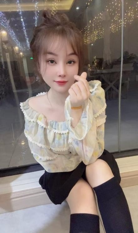 精彩照片