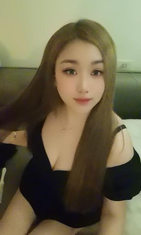 精彩照片