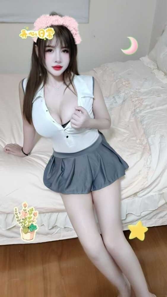 精彩照片