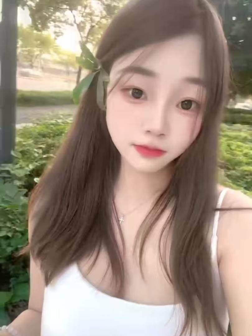 精彩照片