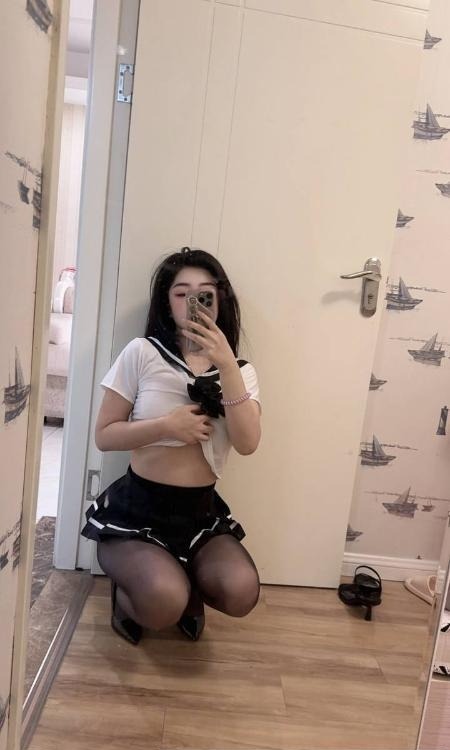 精彩照片