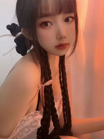 精彩照片