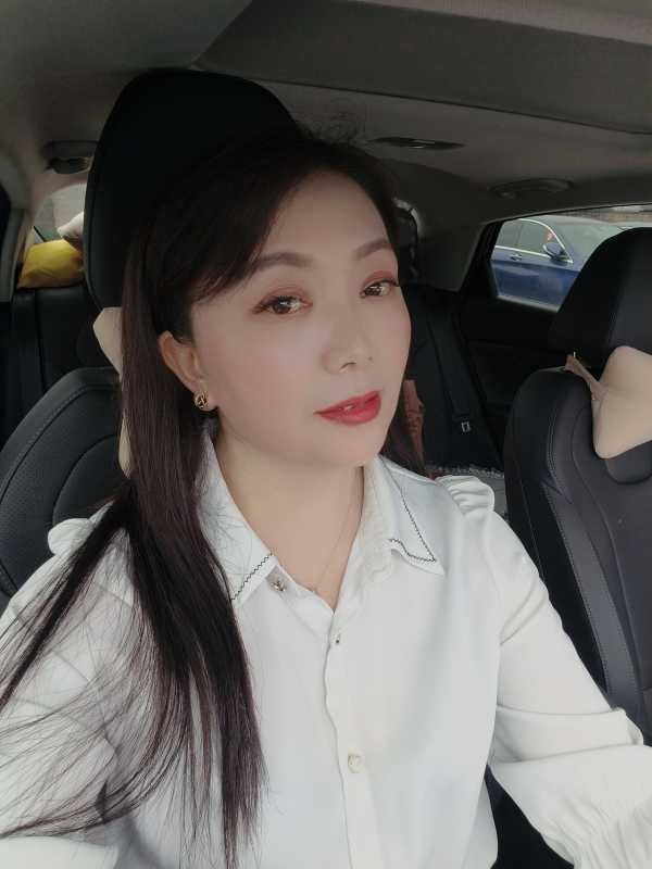 精彩照片