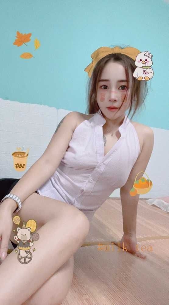 精彩照片