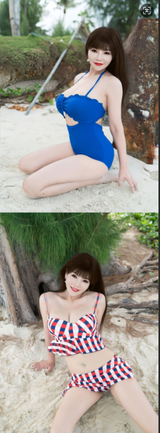 精彩照片