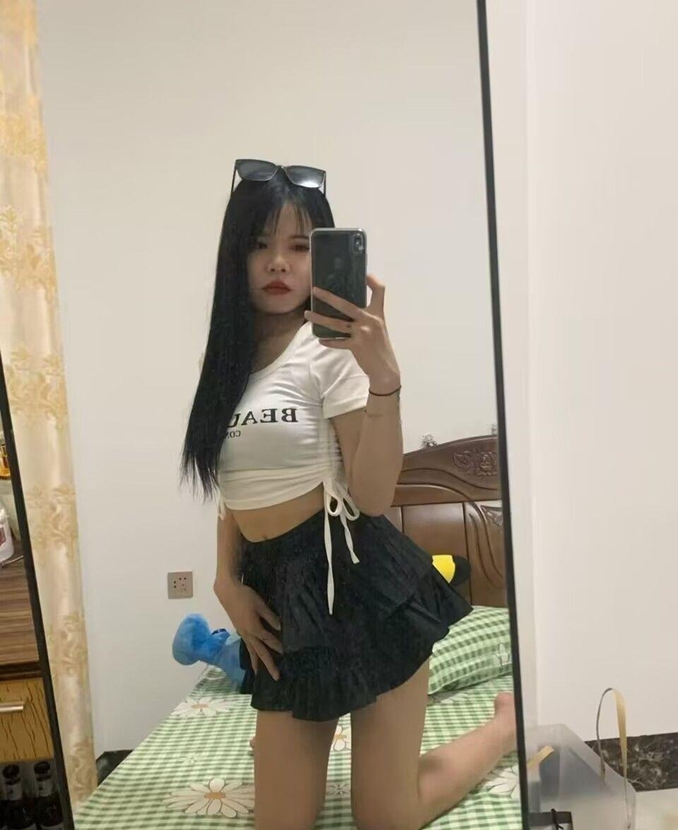 精彩照片
