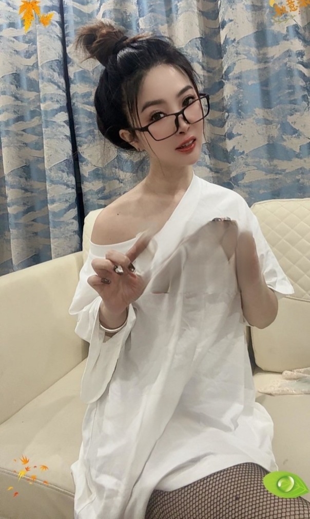 精彩照片