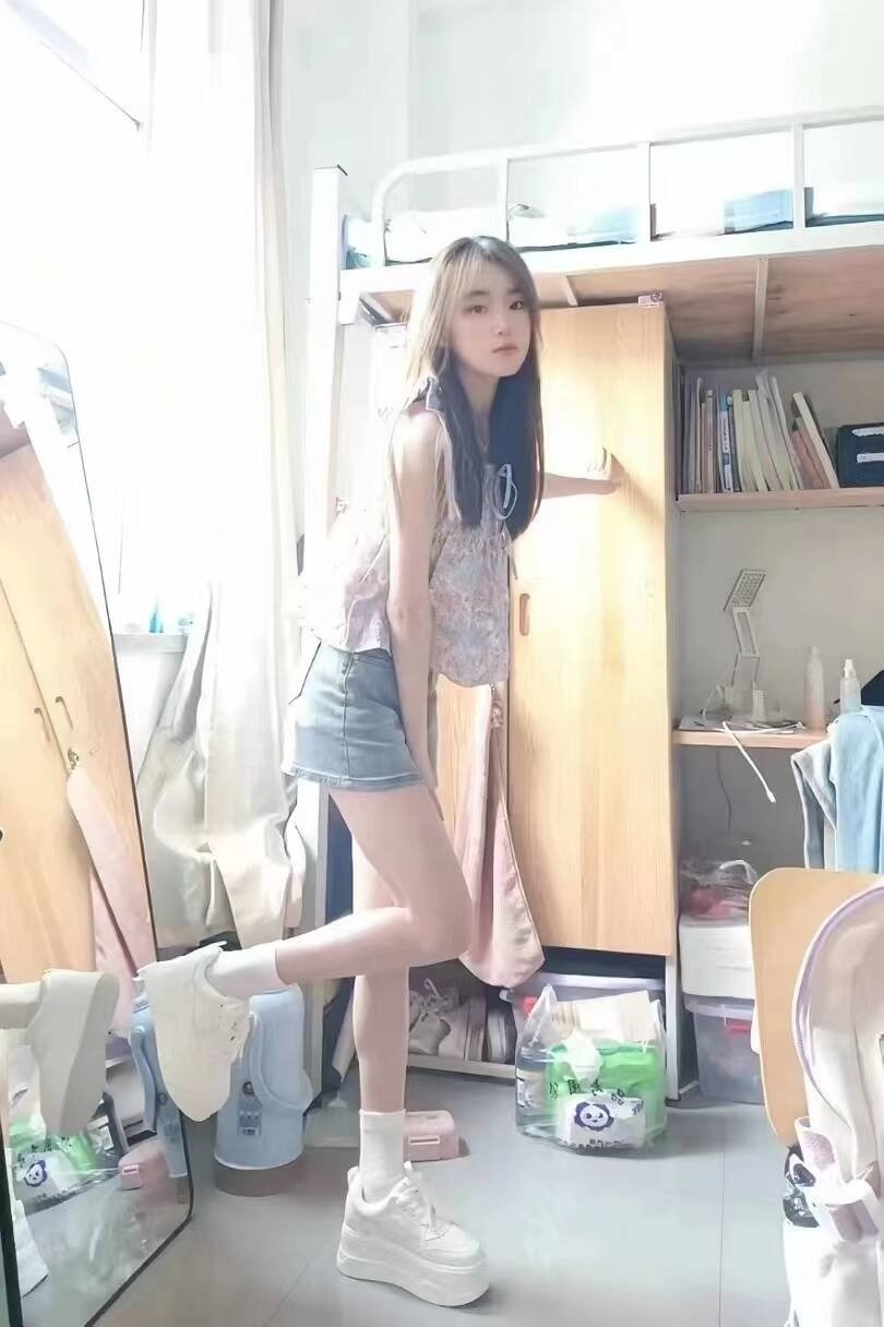 精彩照片