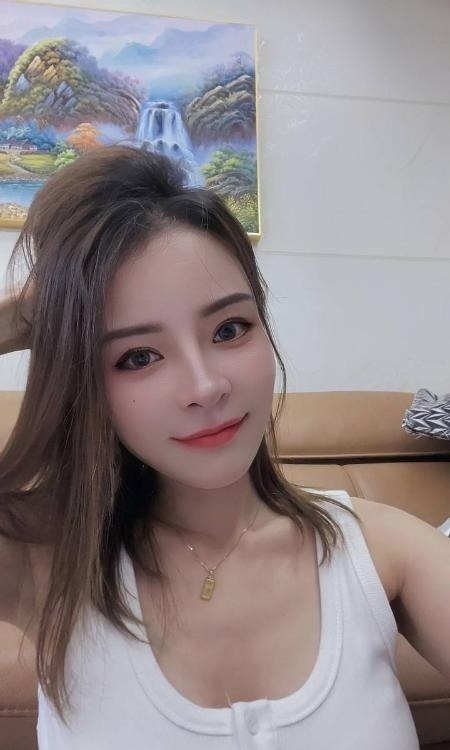 精彩照片