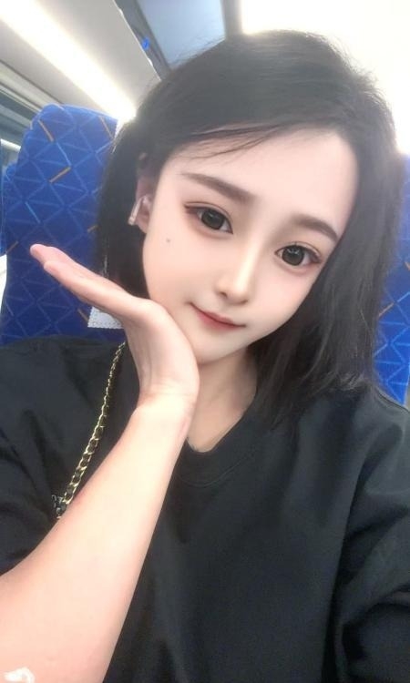 精彩照片