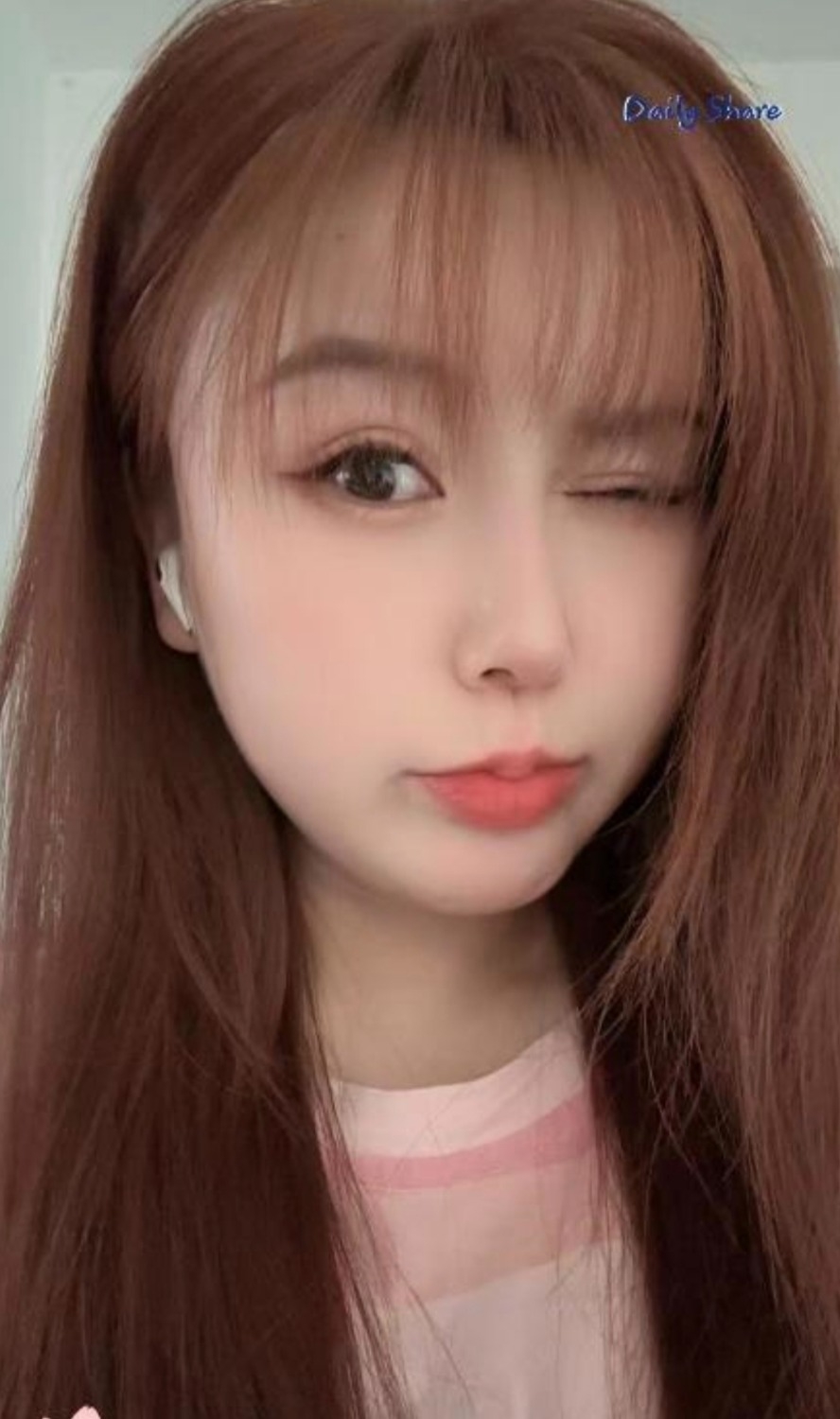精彩照片
