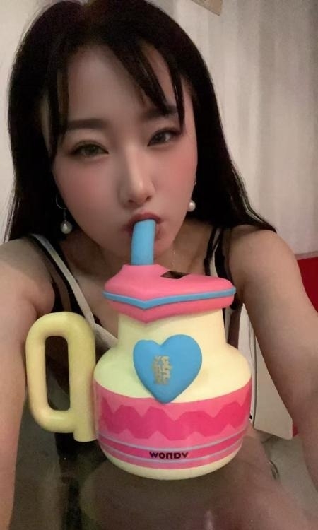 精彩照片