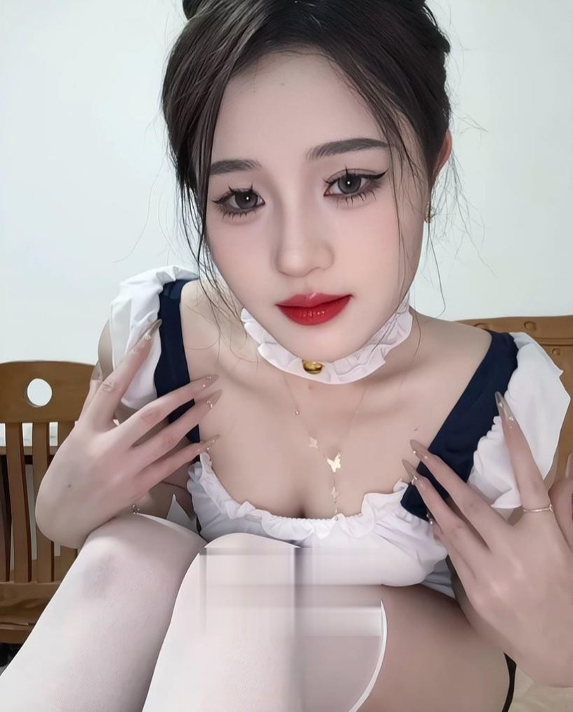 下沙泄火小骚货桃桃