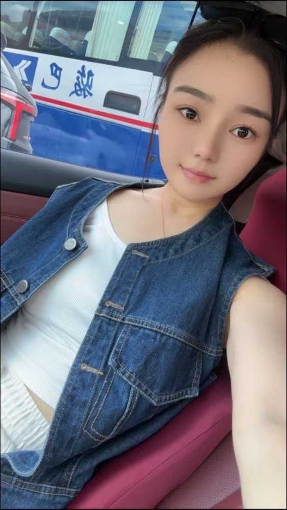 精彩照片