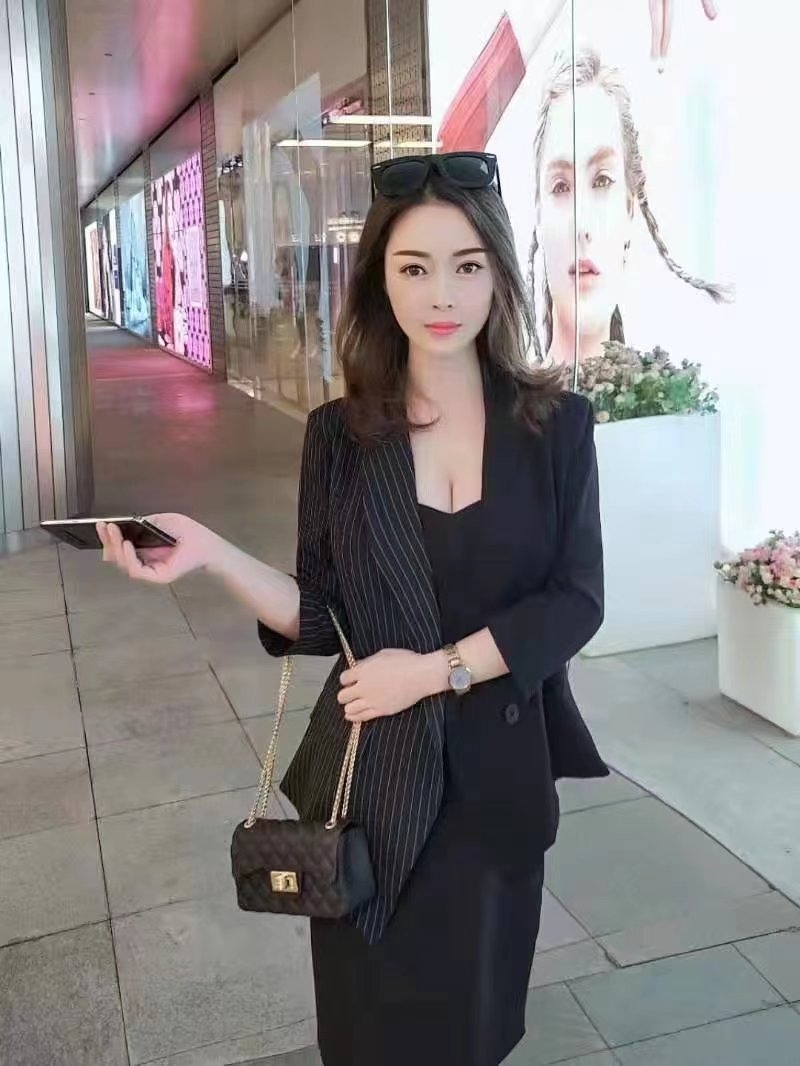 精彩照片