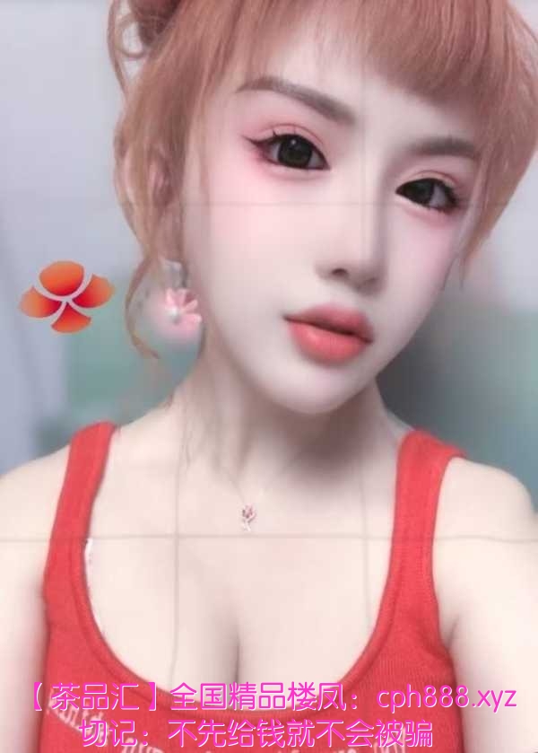 罗湖性感穴紧水多妹-薛佳凝
