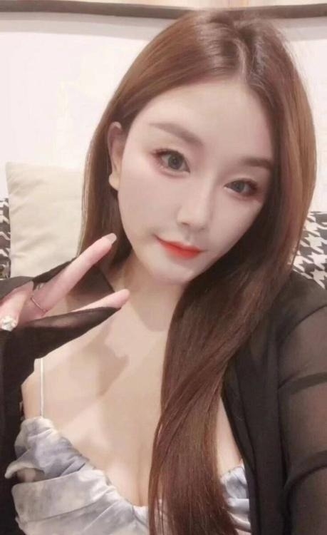 精彩照片