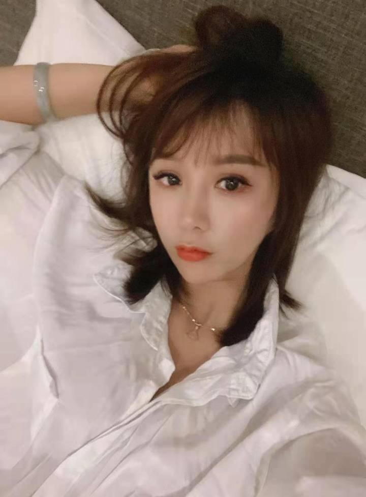 精彩照片