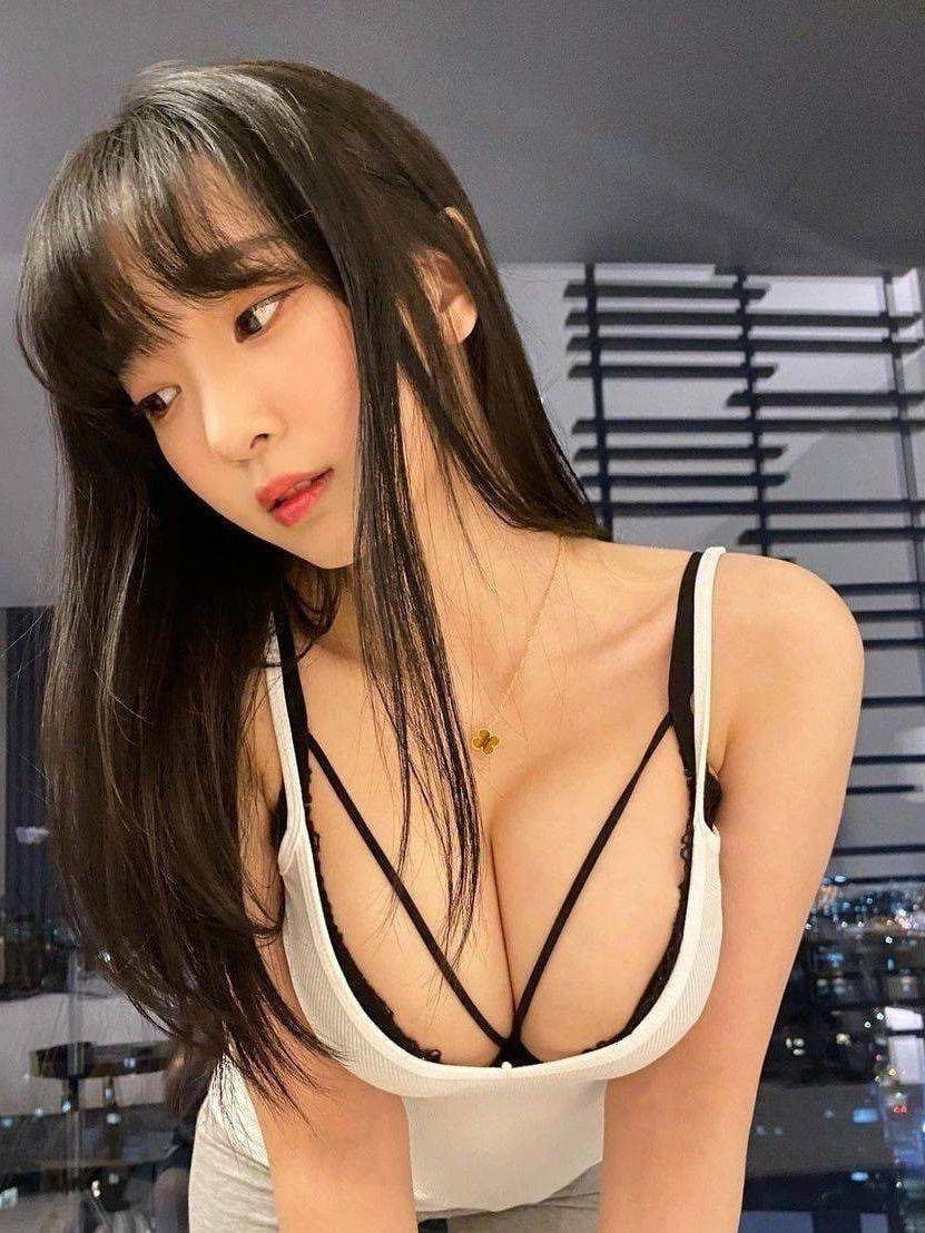 精彩照片