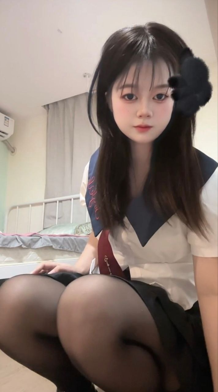 精彩照片
