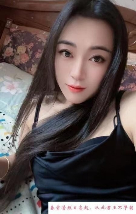 精彩照片