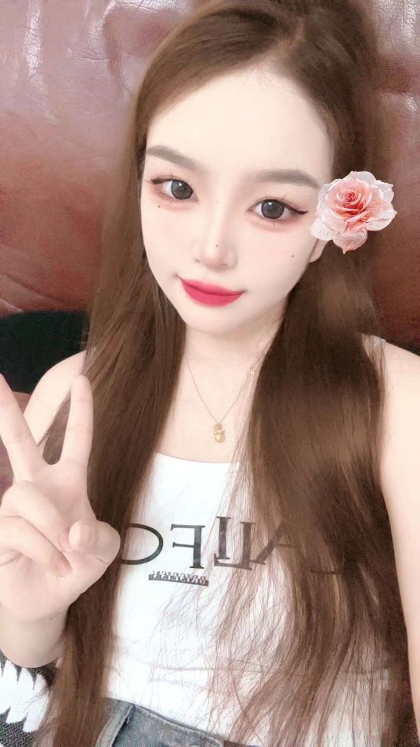 精彩照片
