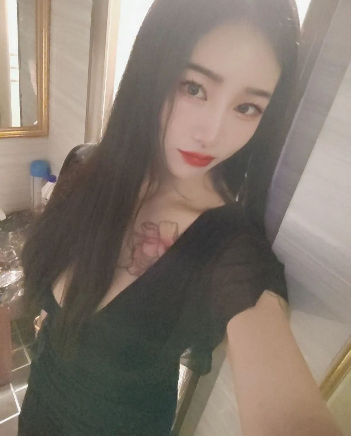 兰州还不错的一个服务型小妹妹
