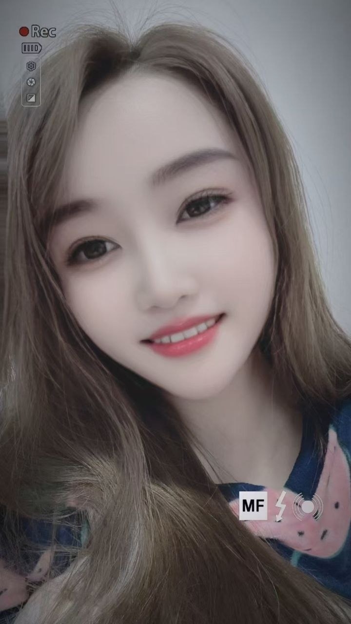 精彩照片