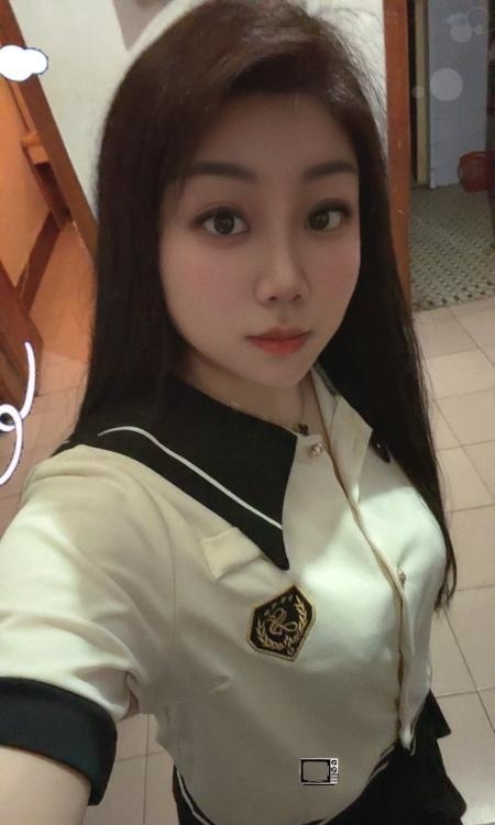 精彩照片