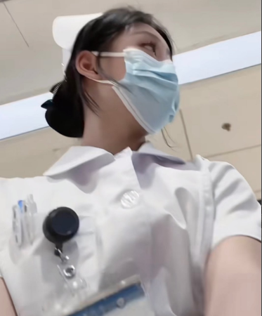 精彩照片