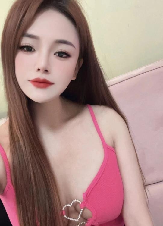 精彩照片