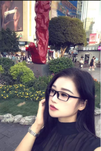 精彩照片