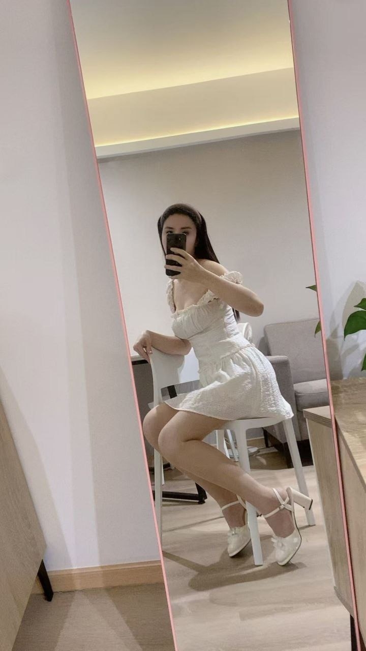 精彩照片