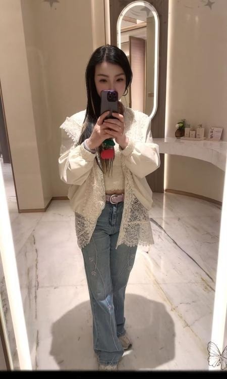 精彩照片