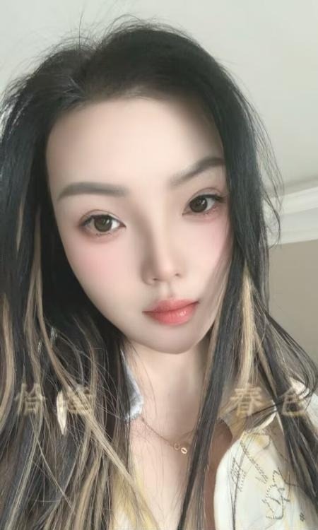精彩照片