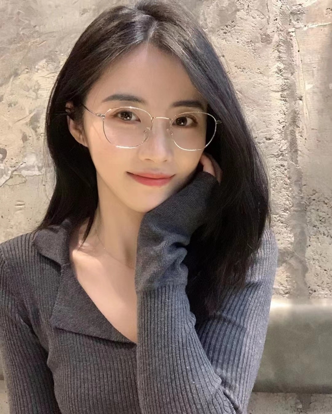 精彩照片