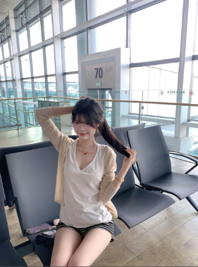 精彩照片