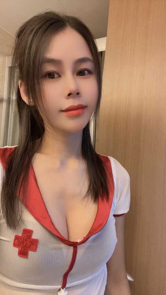精彩照片