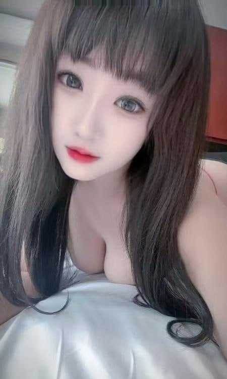 精彩照片
