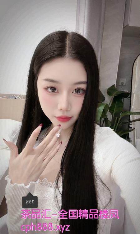 苏州吴中个人椰子