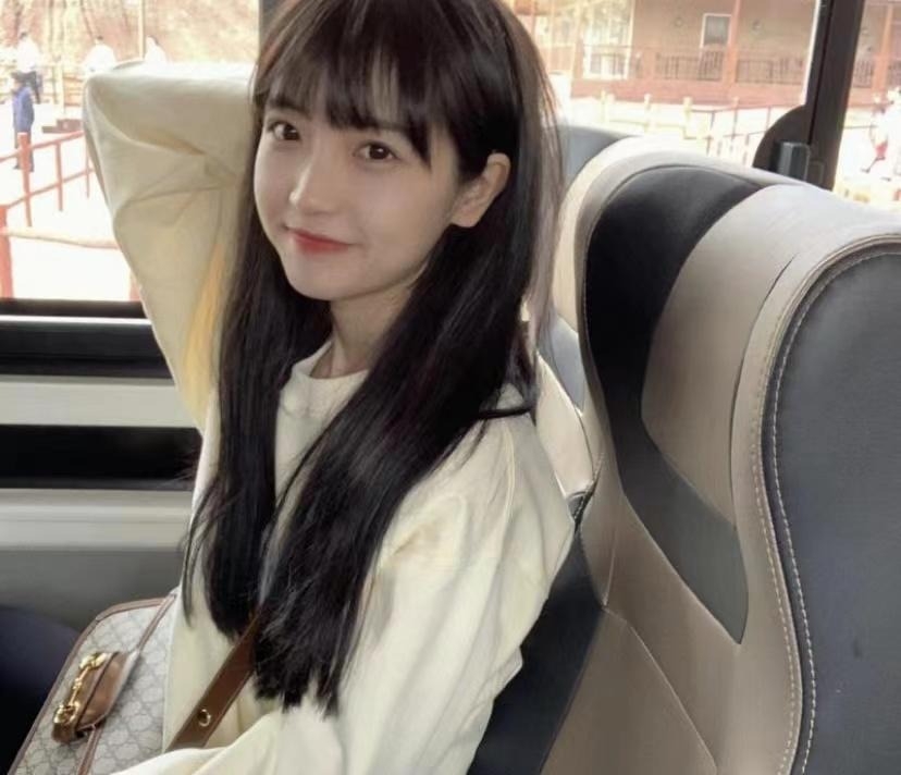 精彩照片