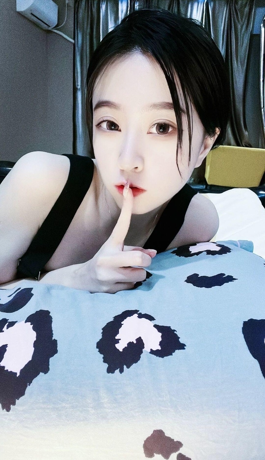 精彩照片