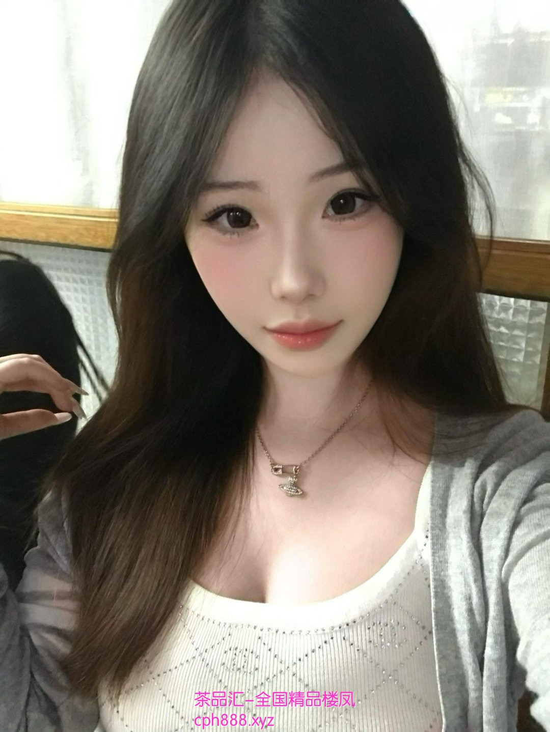 上海浦东~小雪糕