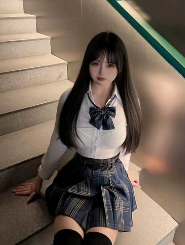 精彩照片