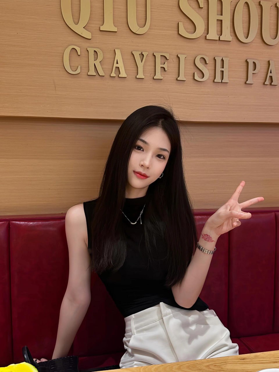 精彩照片