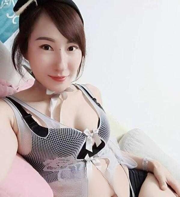 精彩照片