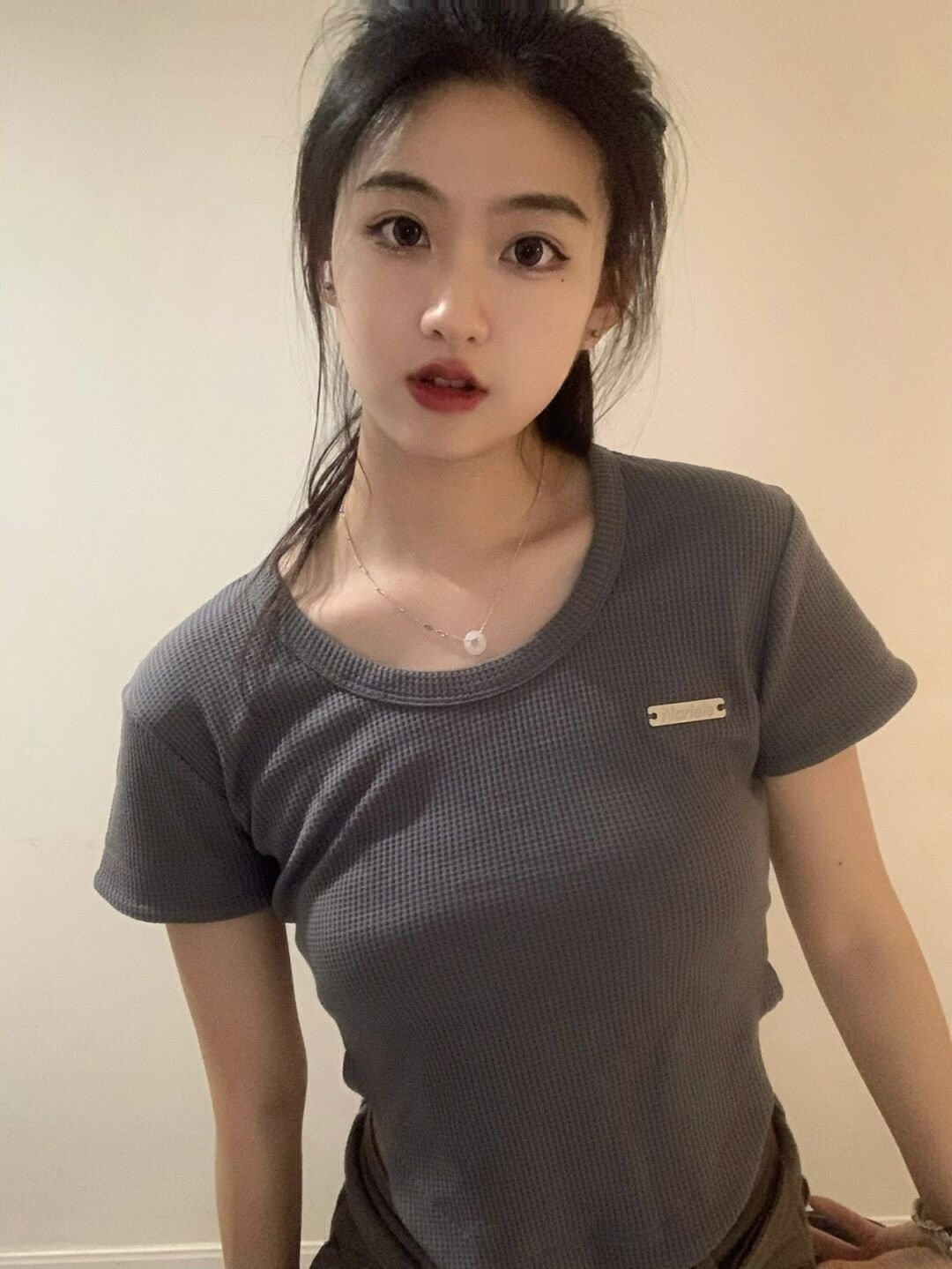 精彩照片