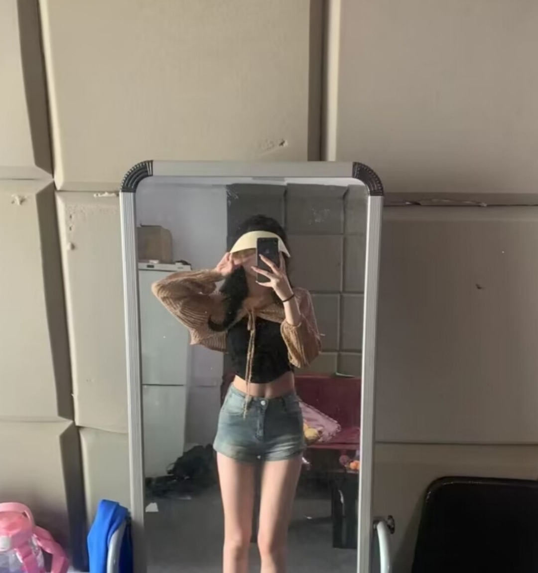 精彩照片
