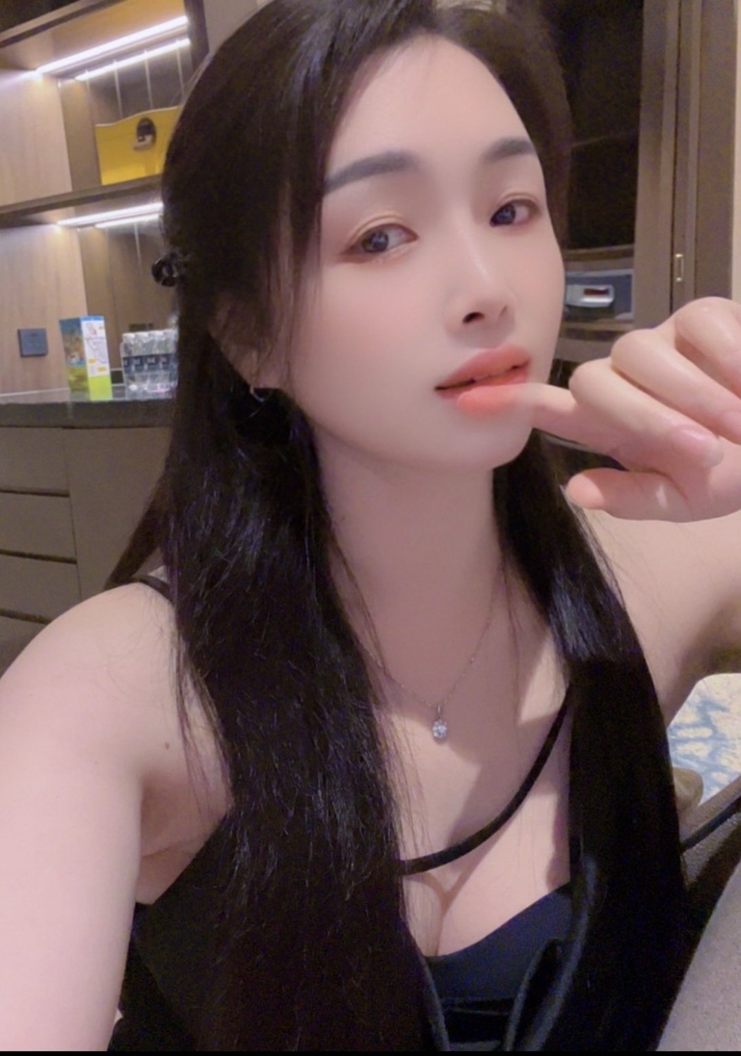 精彩照片